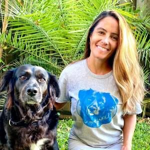 Meet your Posher, Nell